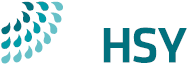 HSY-logo
